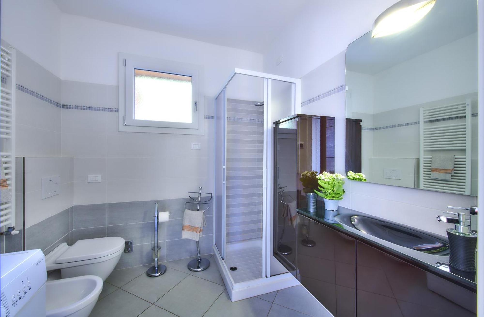 Welcome Home Apartment Lierna Exterior foto
