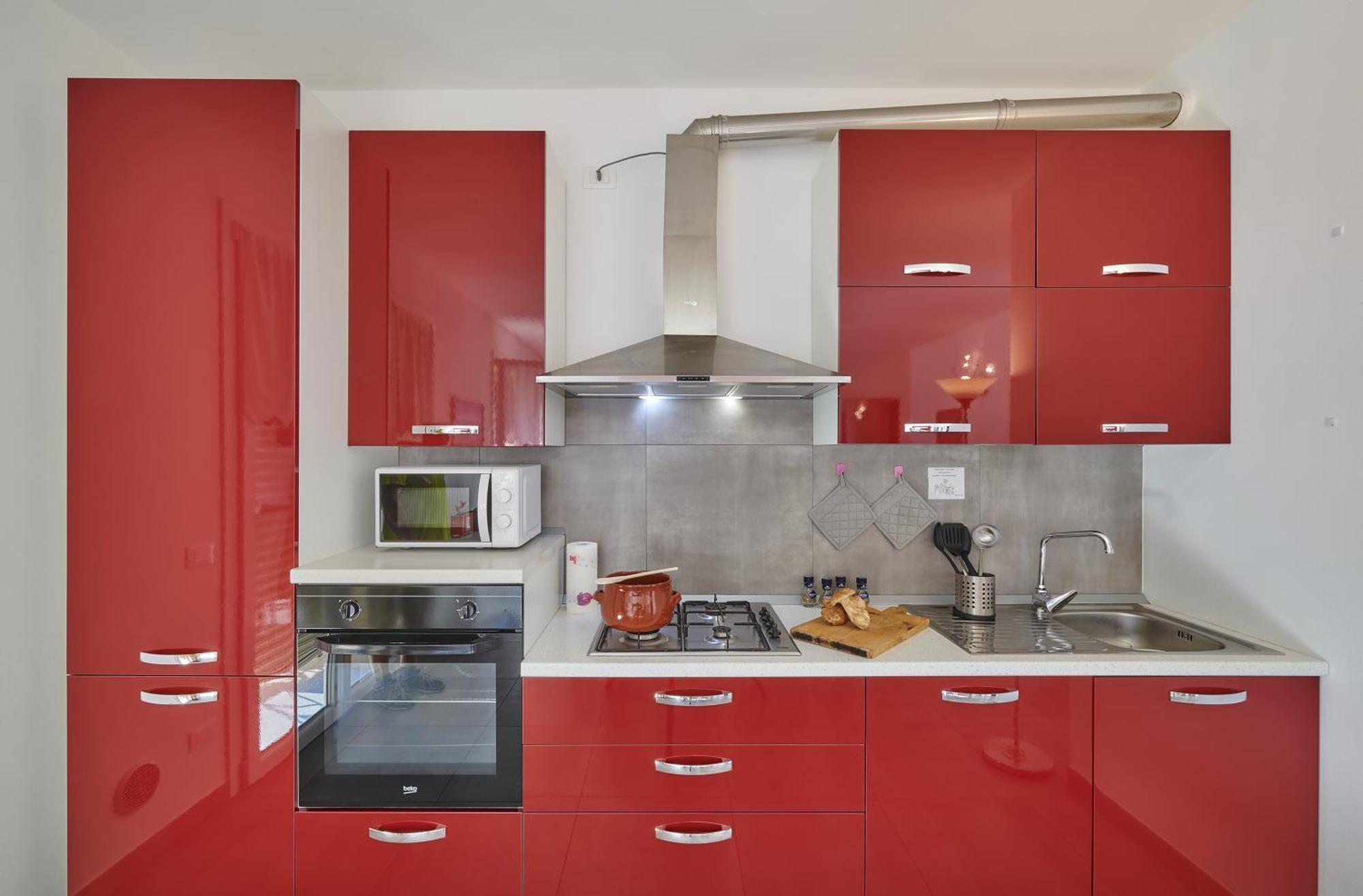 Welcome Home Apartment Lierna Exterior foto