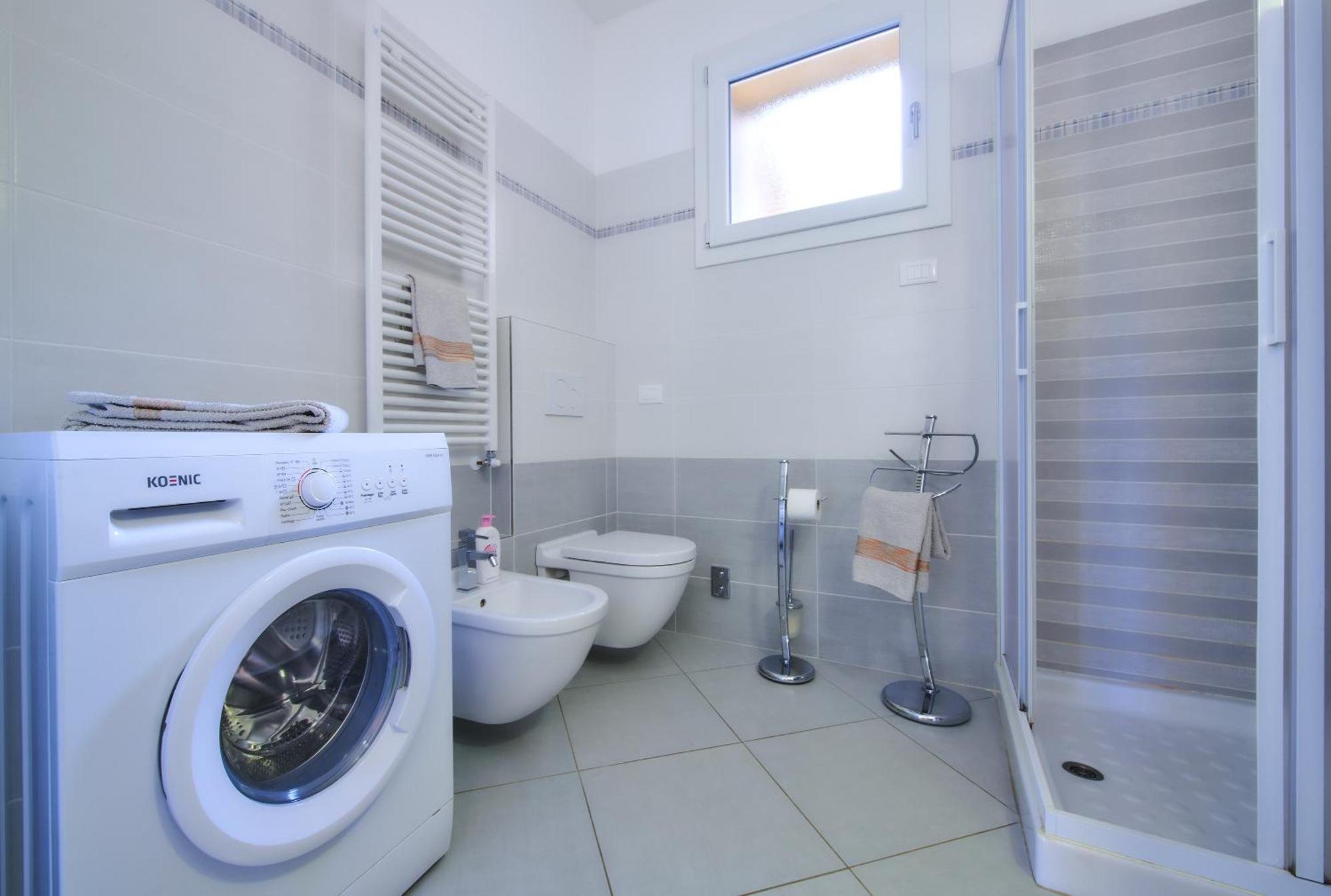 Welcome Home Apartment Lierna Exterior foto