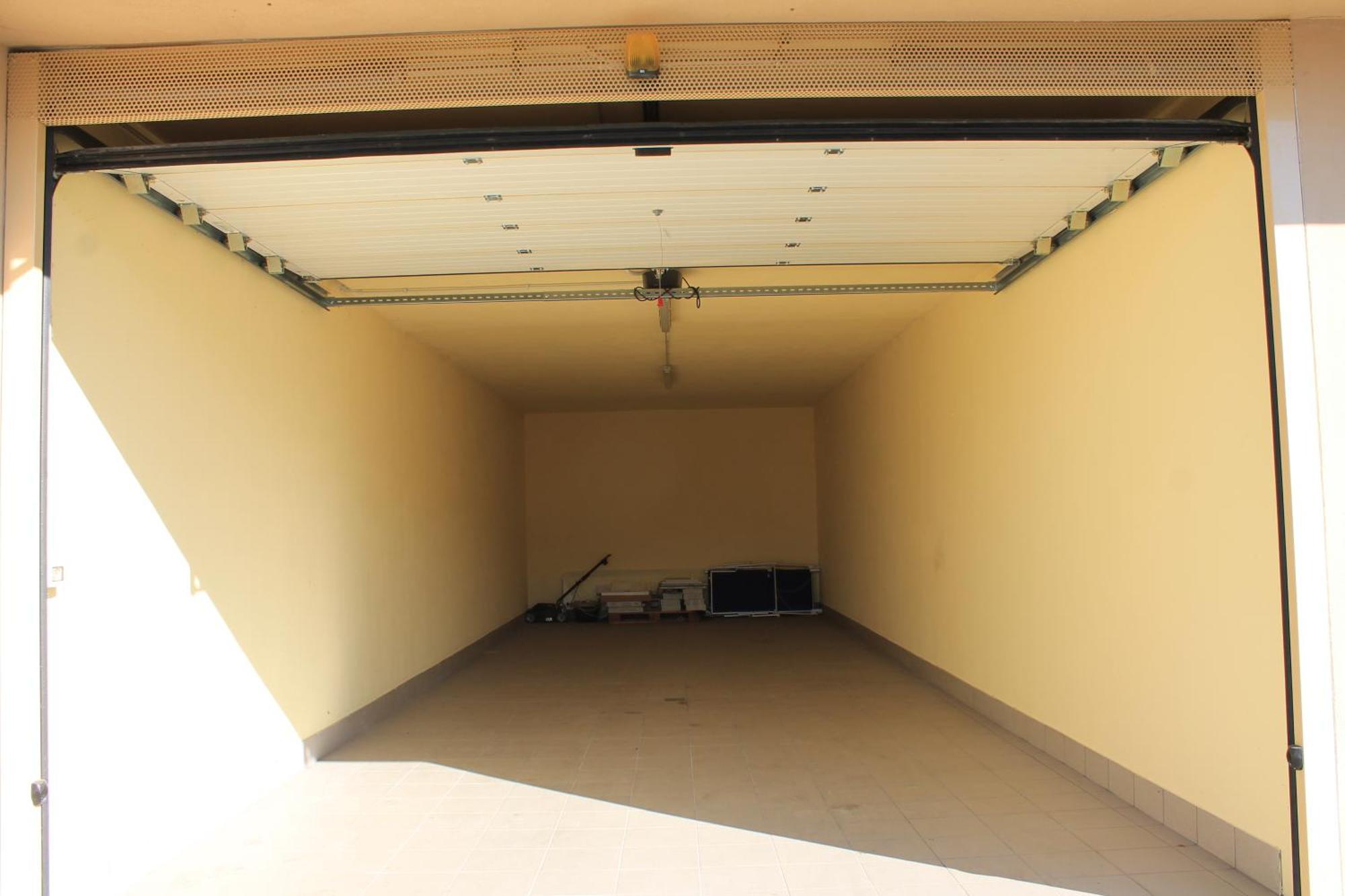 Welcome Home Apartment Lierna Exterior foto